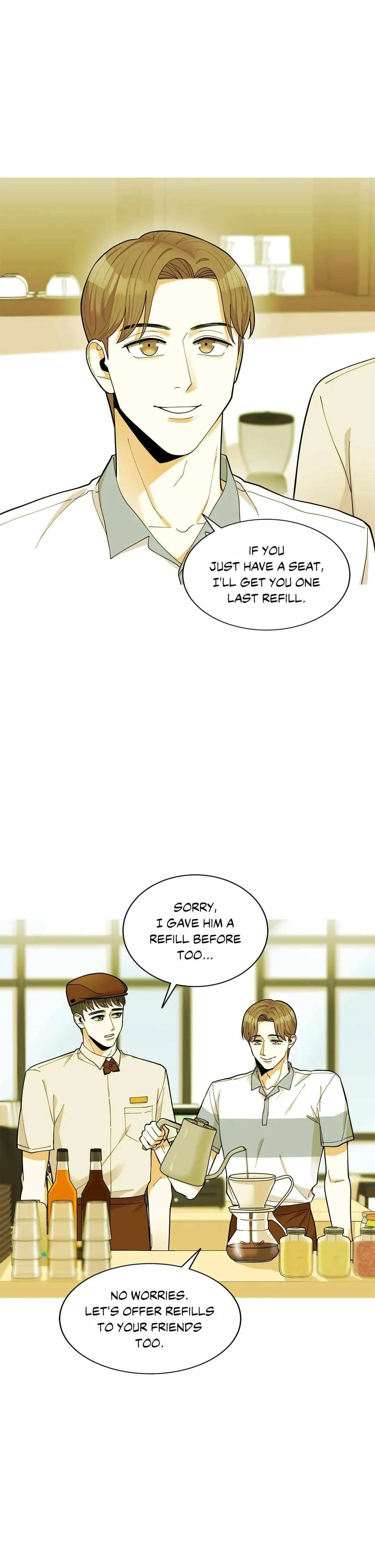 Chapter 22, page 27