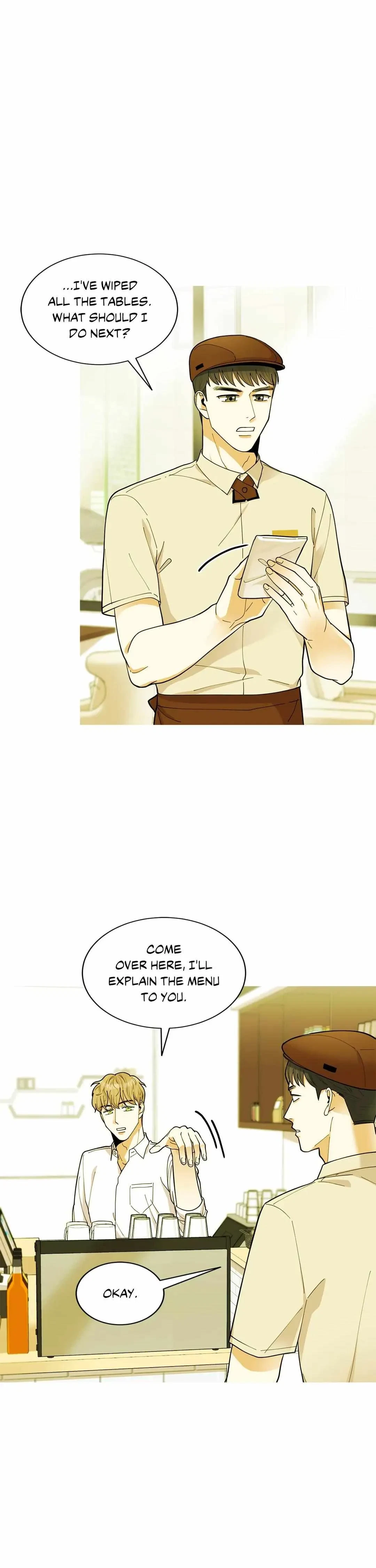 Chapter 22, page 6