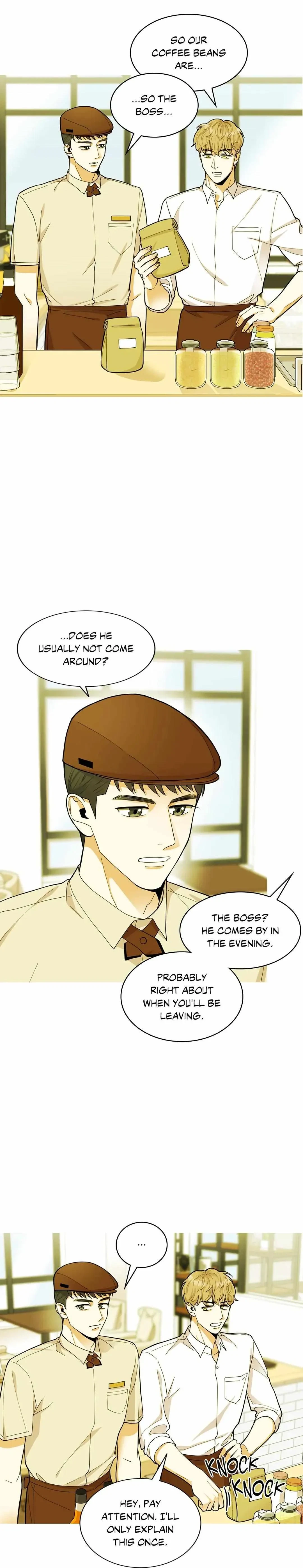 Chapter 22, page 7