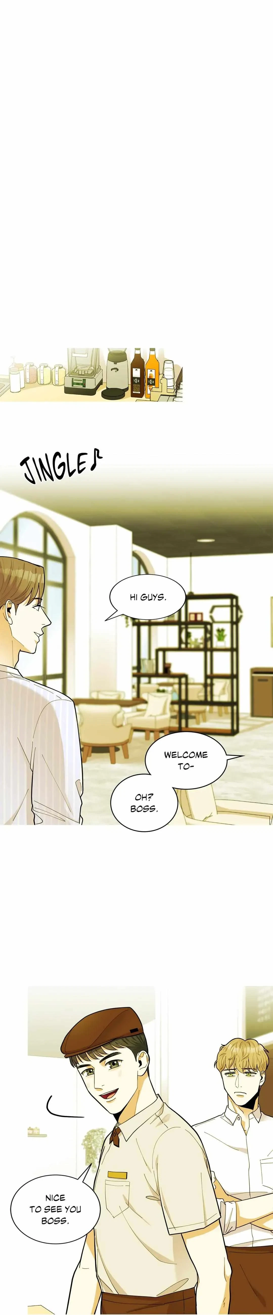 Chapter 22, page 8