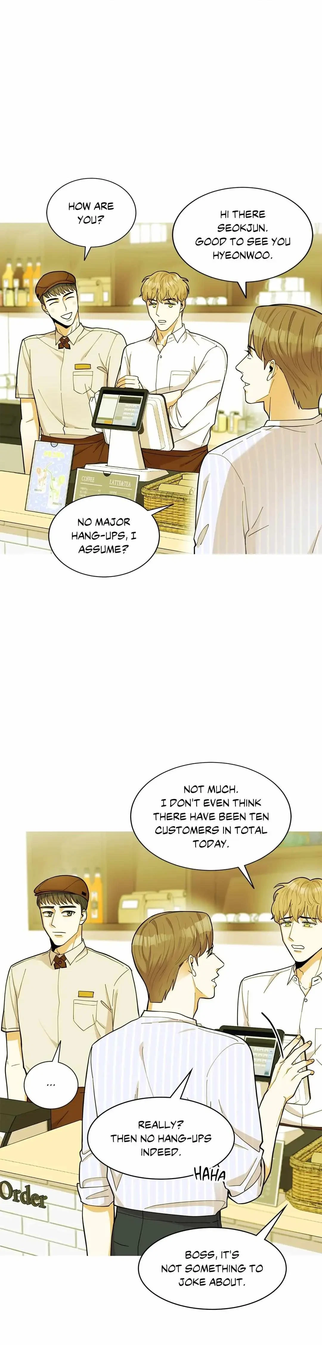 Chapter 22, page 9