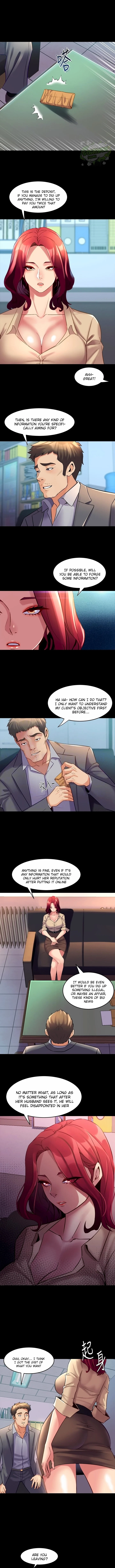 Chapter 24, page 2