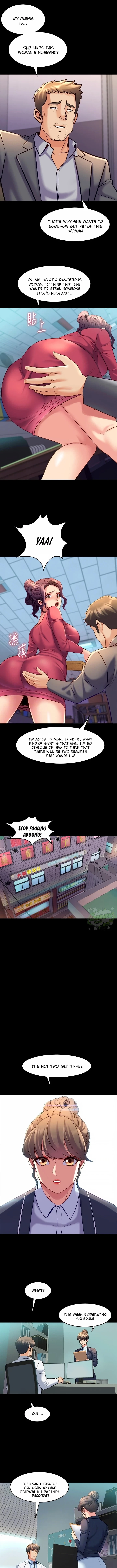 Chapter 24, page 4