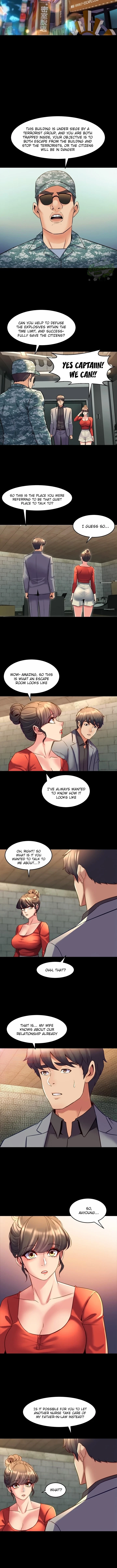 Chapter 24, page 6