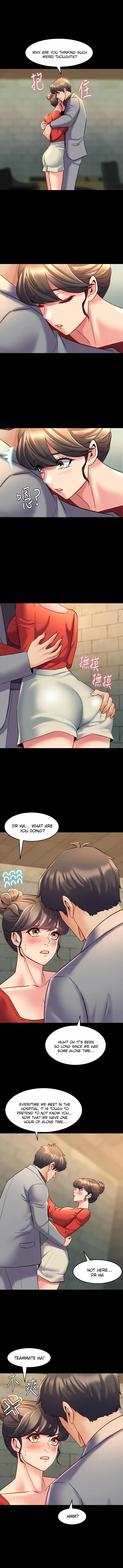 Chapter 24, page 8