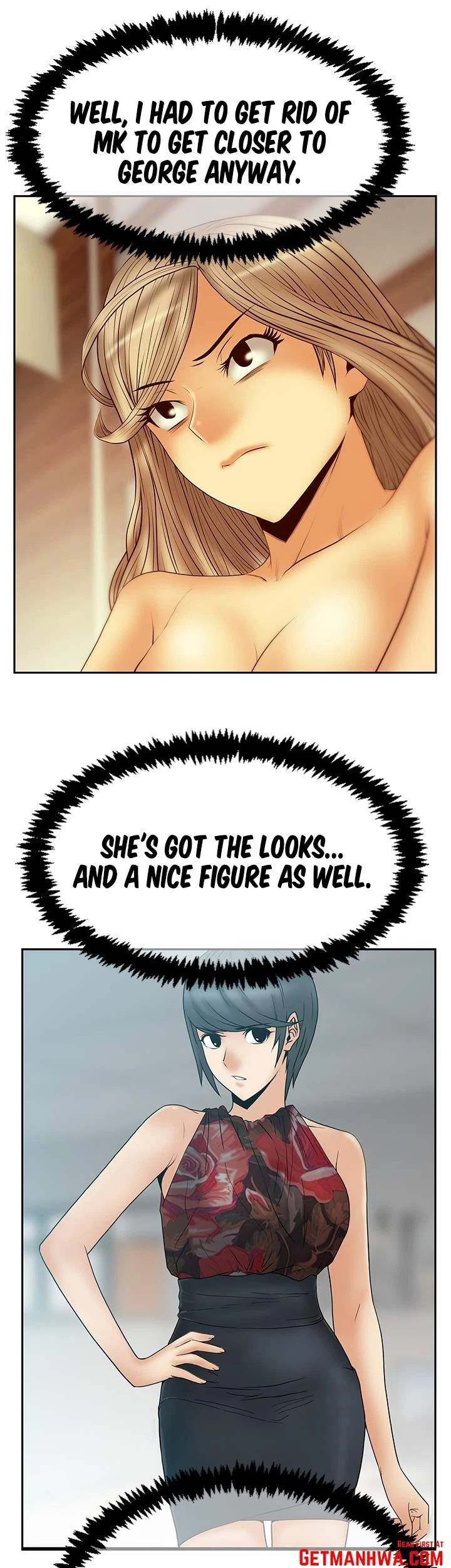Chapter 72, page 11