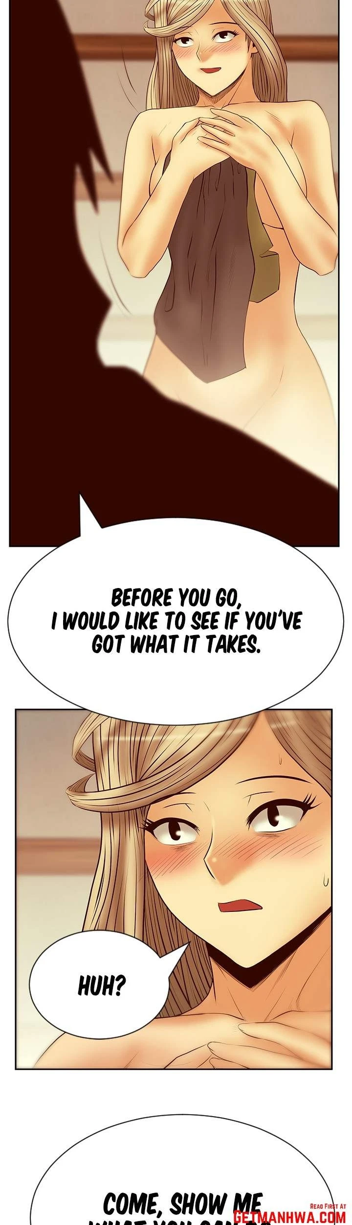Chapter 72, page 13