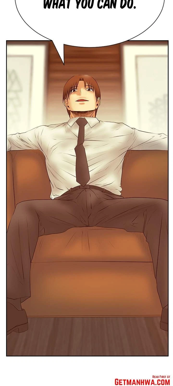 Chapter 72, page 14