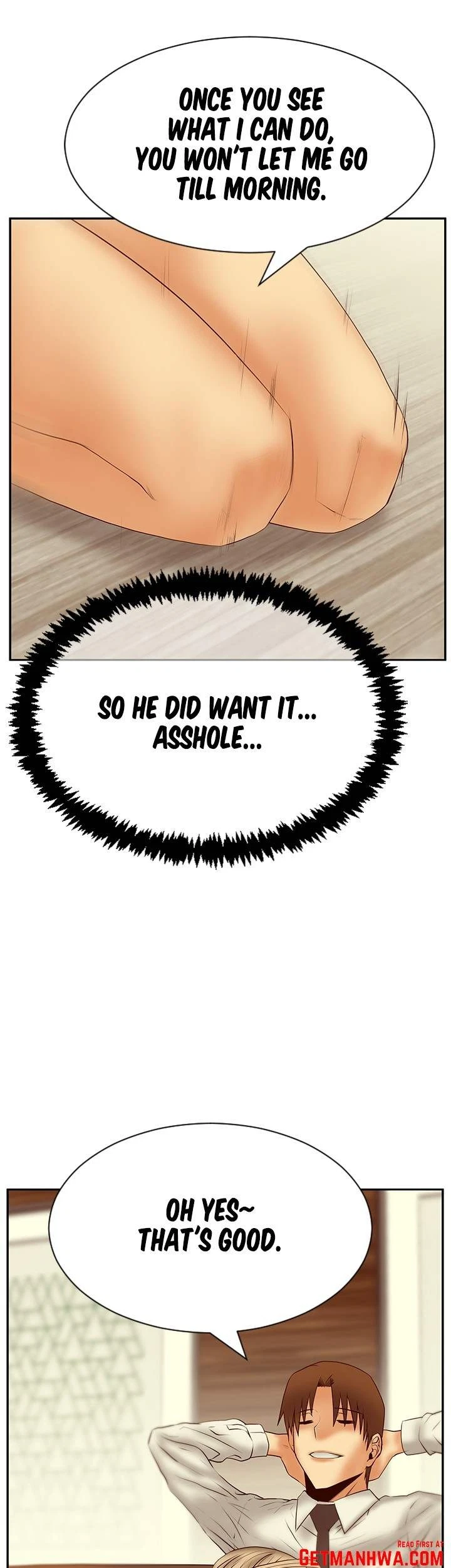 Chapter 72, page 15