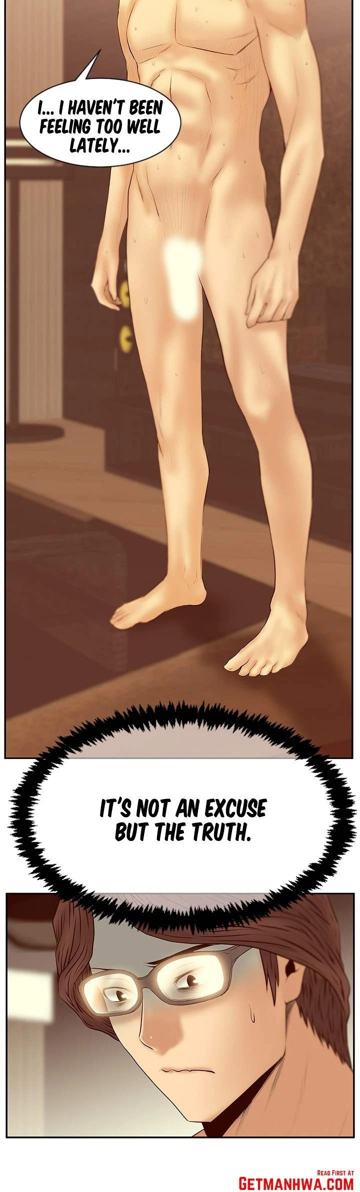 Chapter 72, page 18