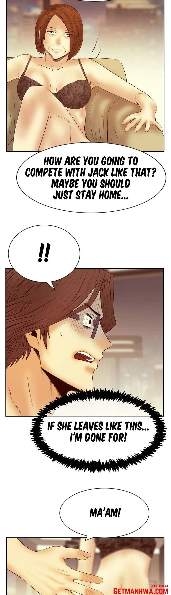 Chapter 72, page 20