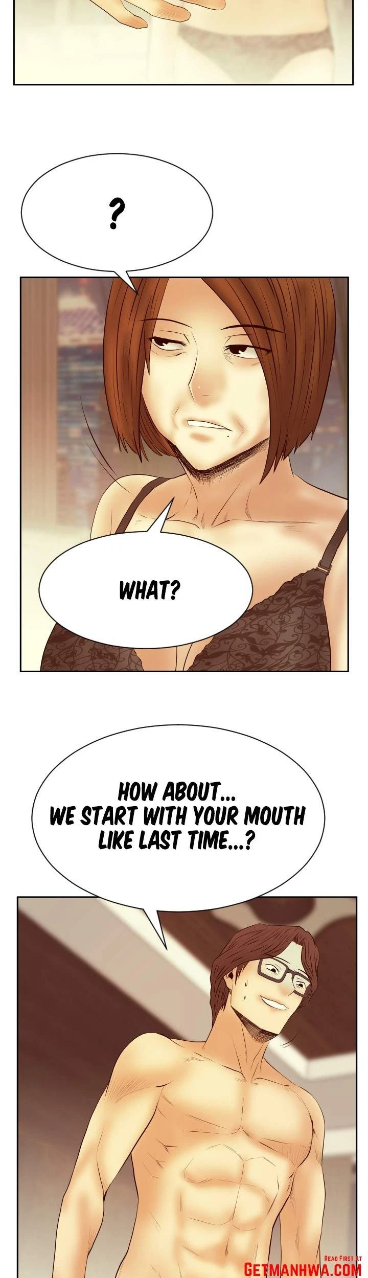 Chapter 72, page 21