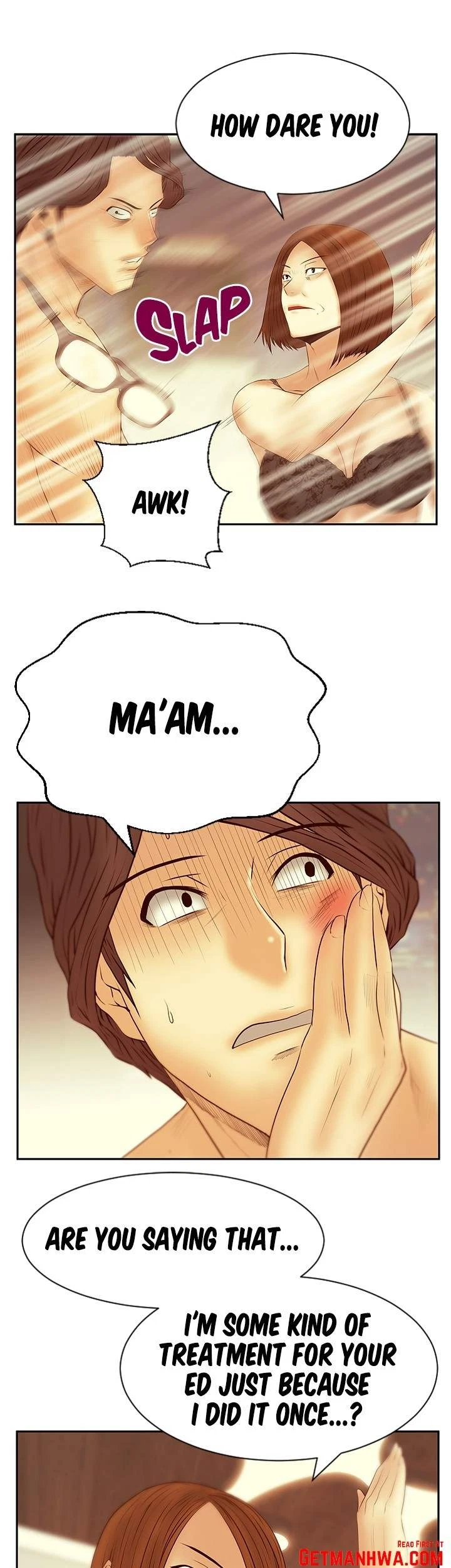 Chapter 72, page 23