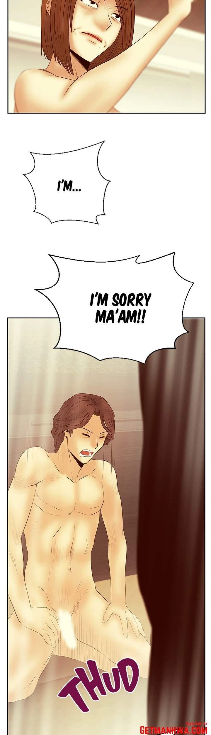 Chapter 72, page 24