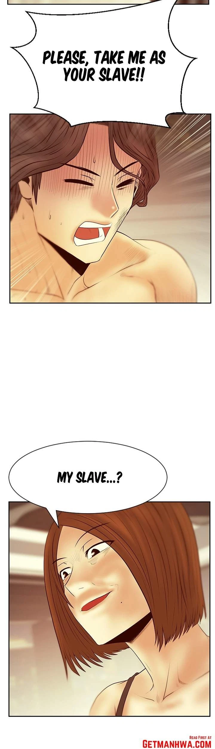 Chapter 72, page 25