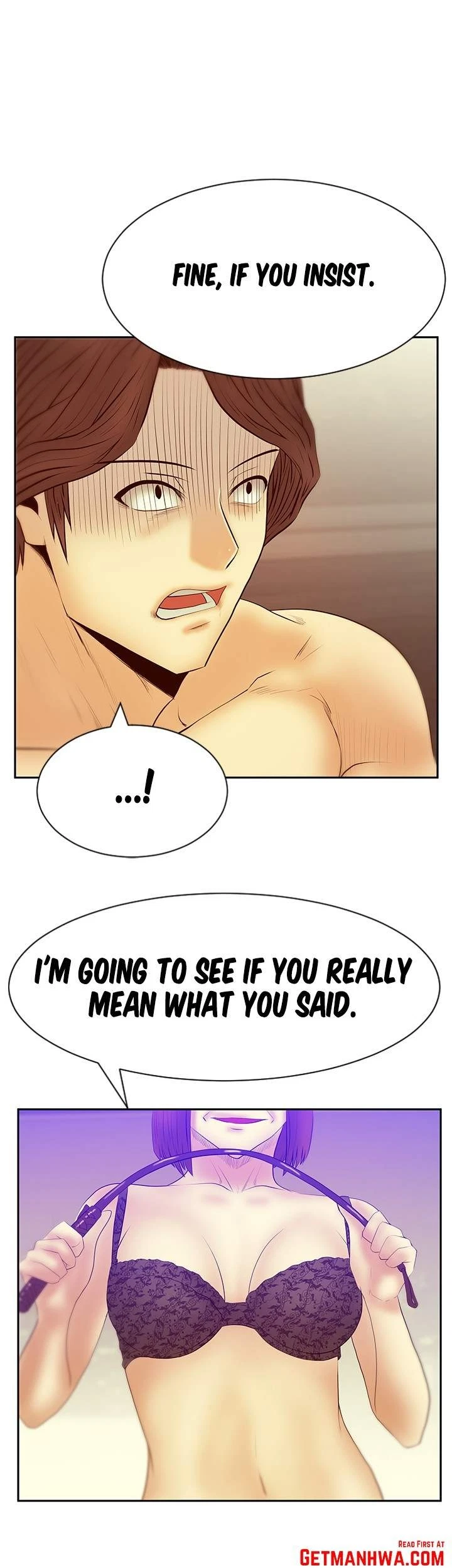 Chapter 72, page 26