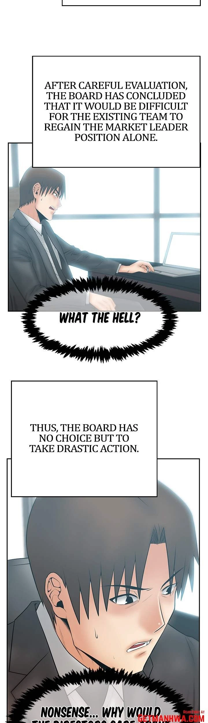 Chapter 72, page 29