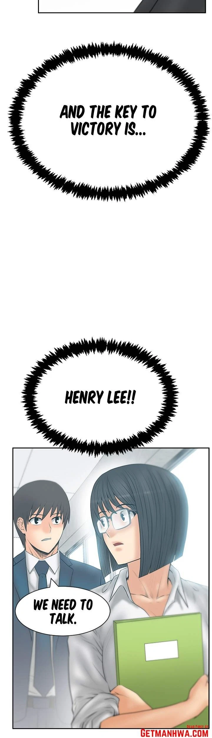 Chapter 72, page 33