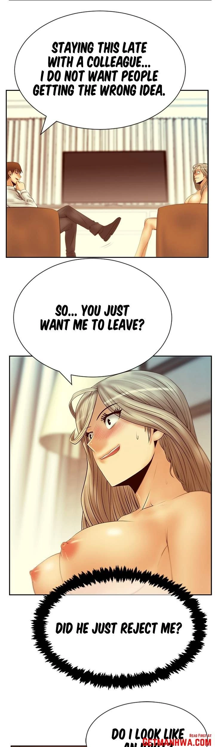 Chapter 72, page 5