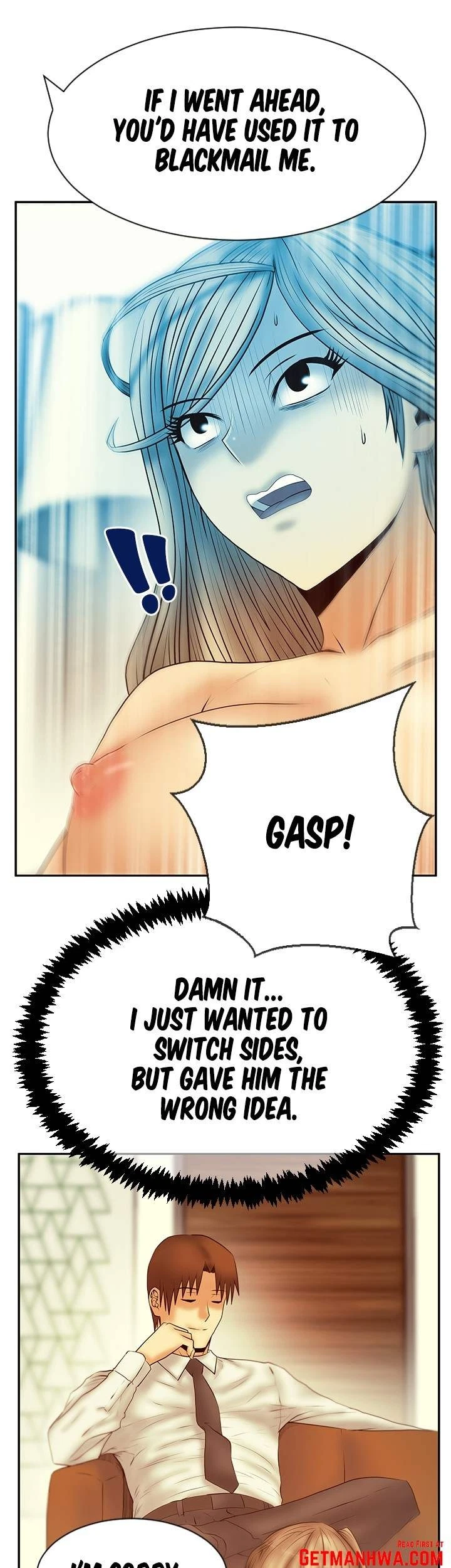 Chapter 72, page 7
