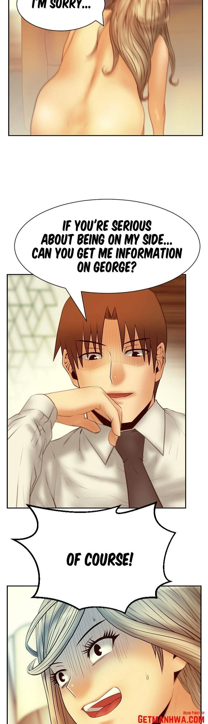 Chapter 72, page 8
