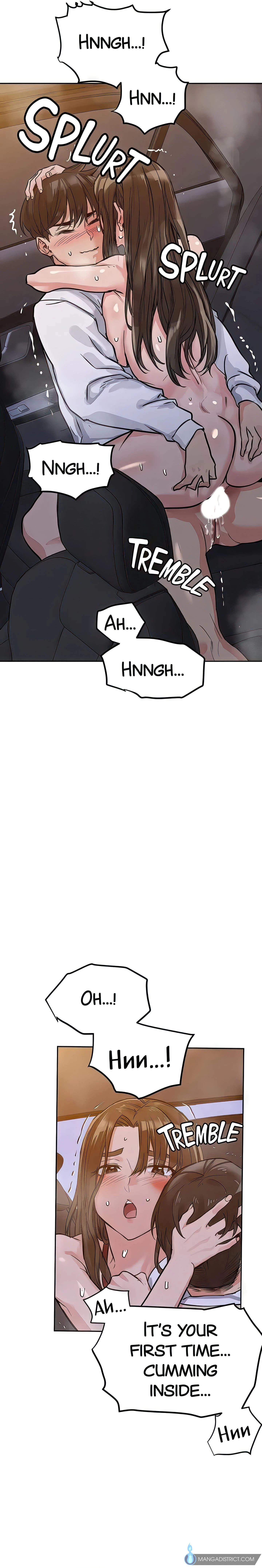 Chapter 5, page 10
