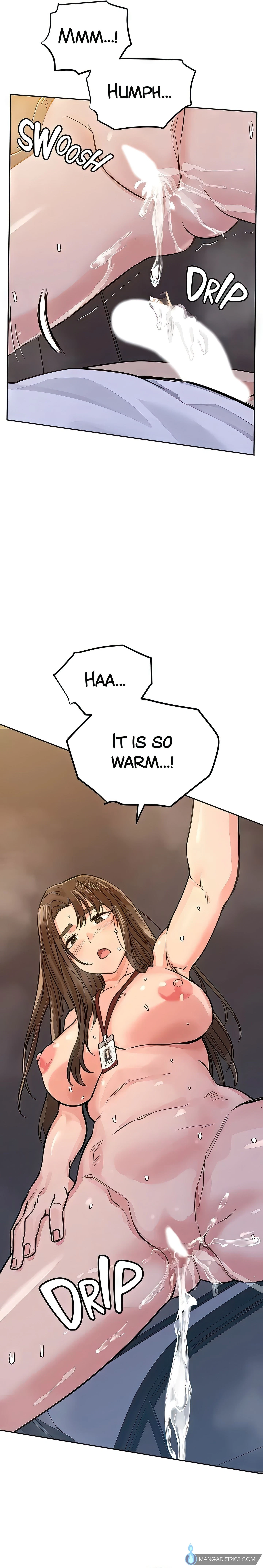 Chapter 5, page 11