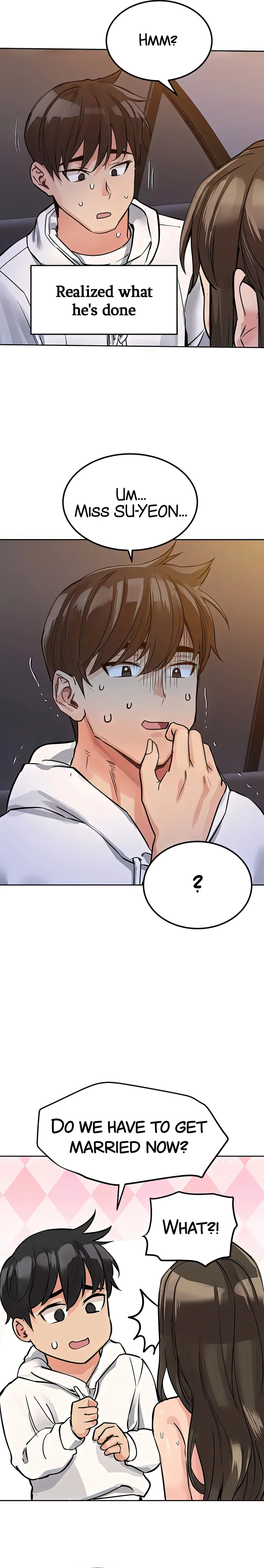 Chapter 5, page 12