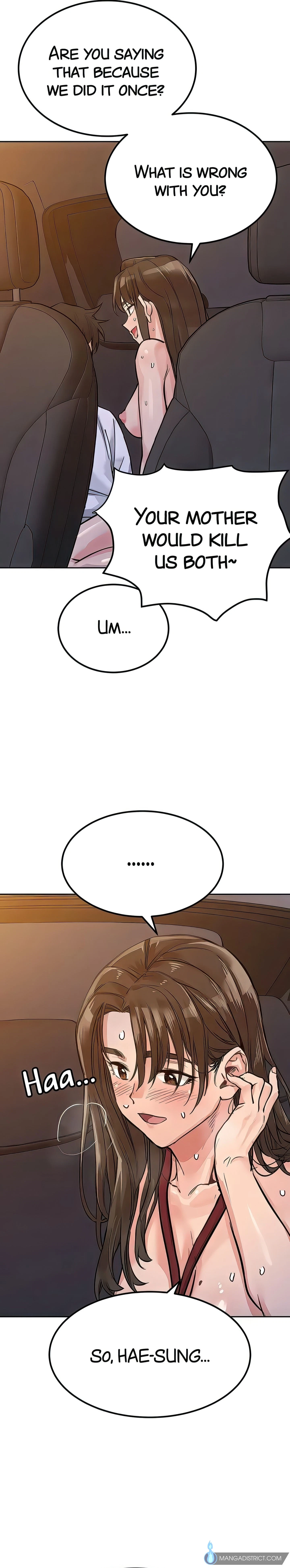 Chapter 5, page 13