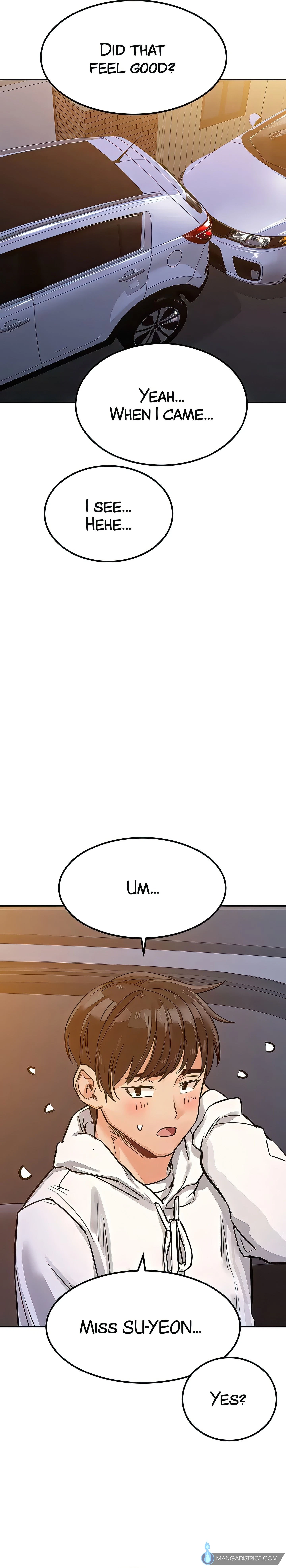 Chapter 5, page 14
