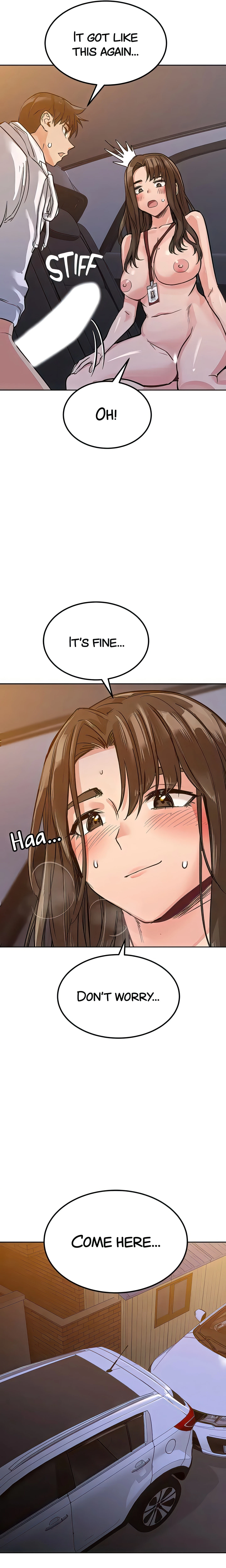 Chapter 5, page 15