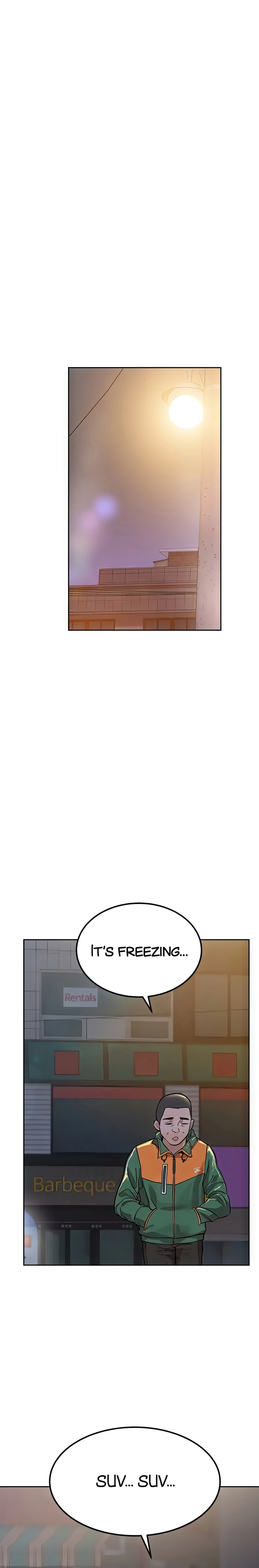 Chapter 5, page 16