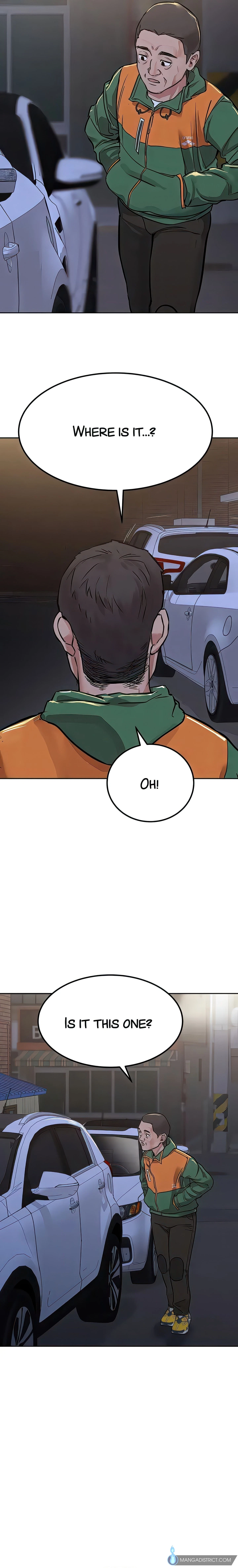 Chapter 5, page 17