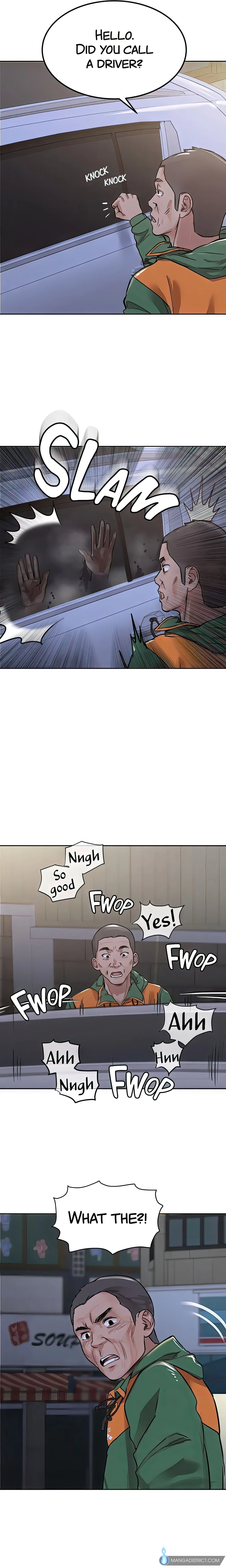 Chapter 5, page 18