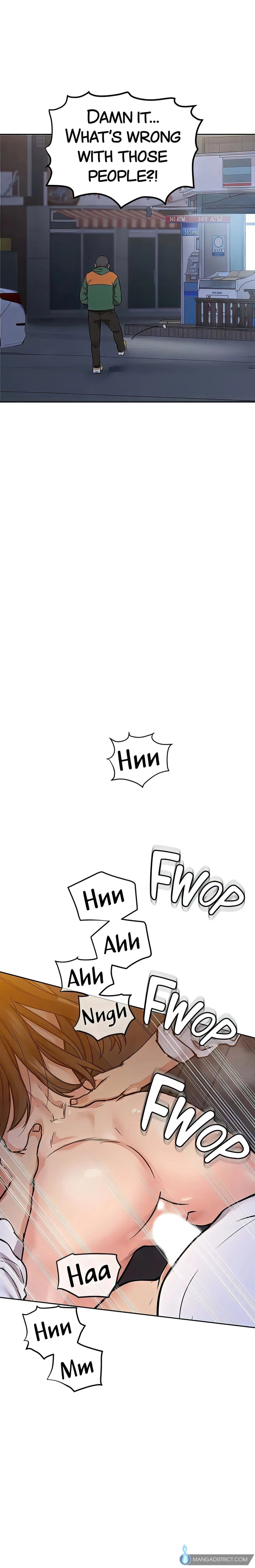 Chapter 5, page 19
