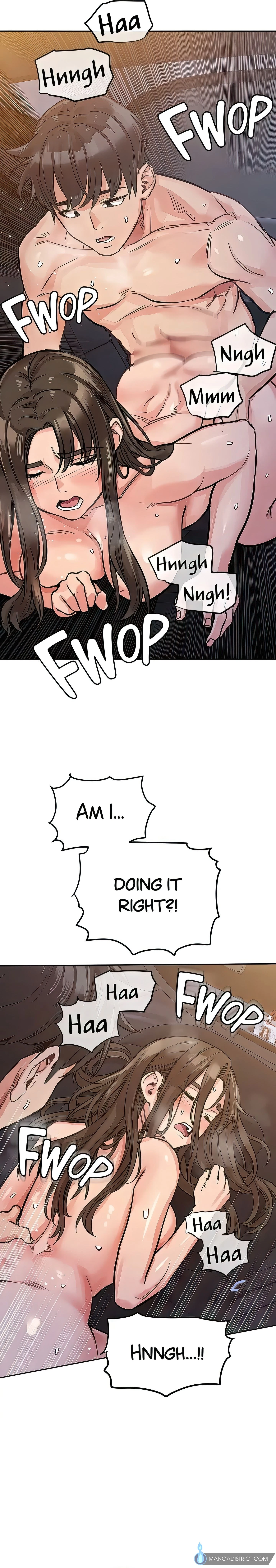 Chapter 5, page 22