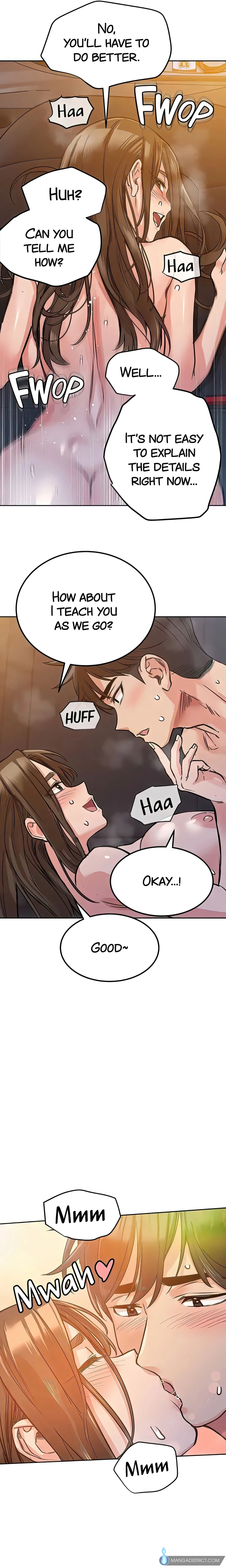 Chapter 5, page 23