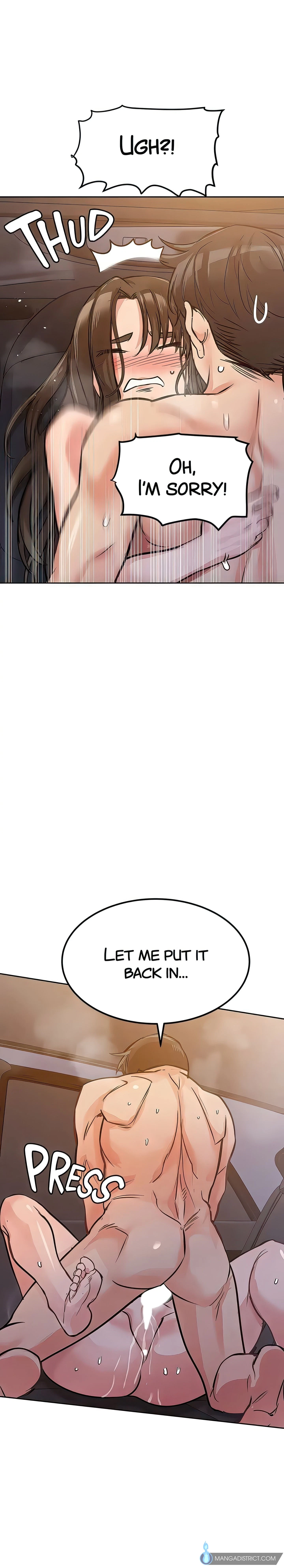 Chapter 5, page 24