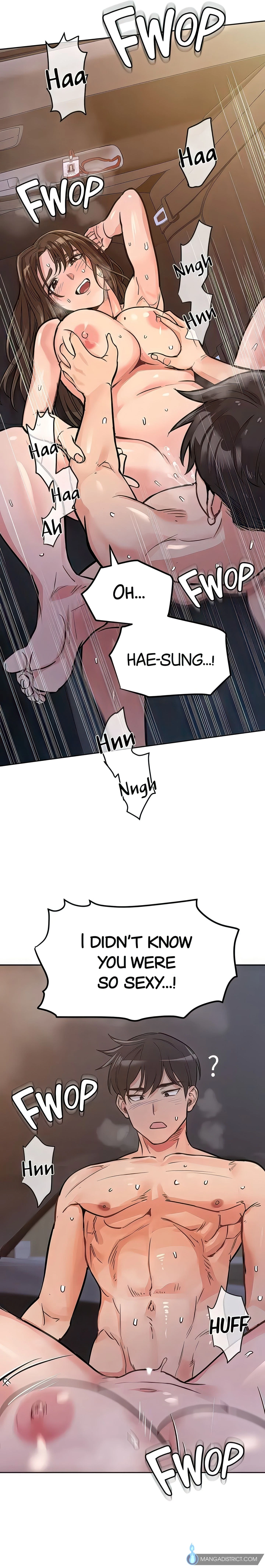 Chapter 5, page 25