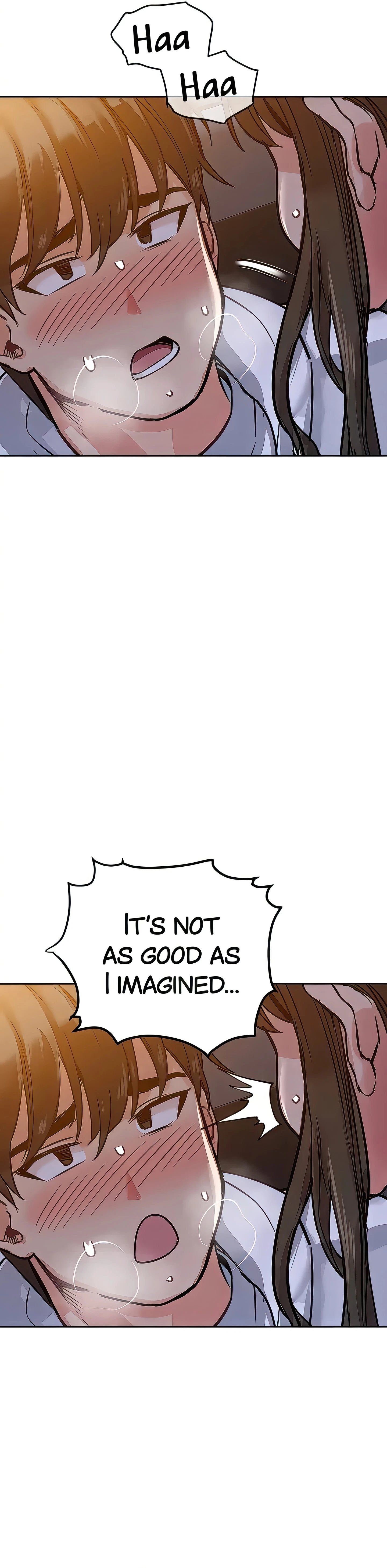 Chapter 5, page 5