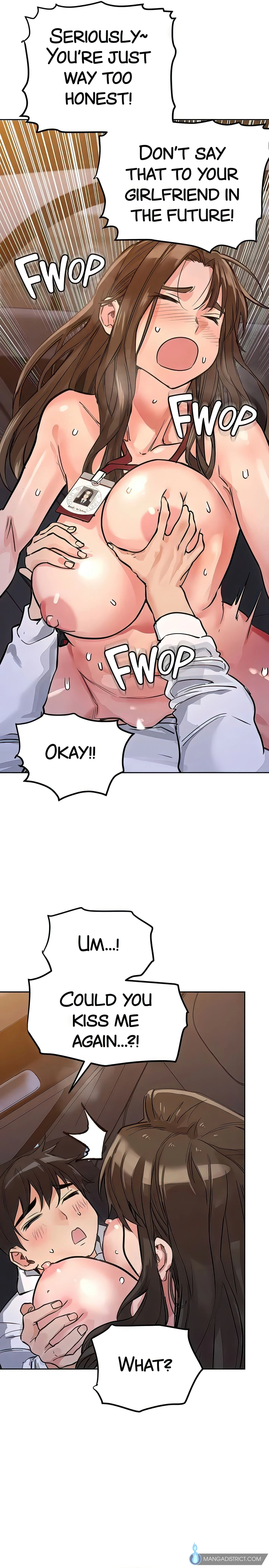 Chapter 5, page 6