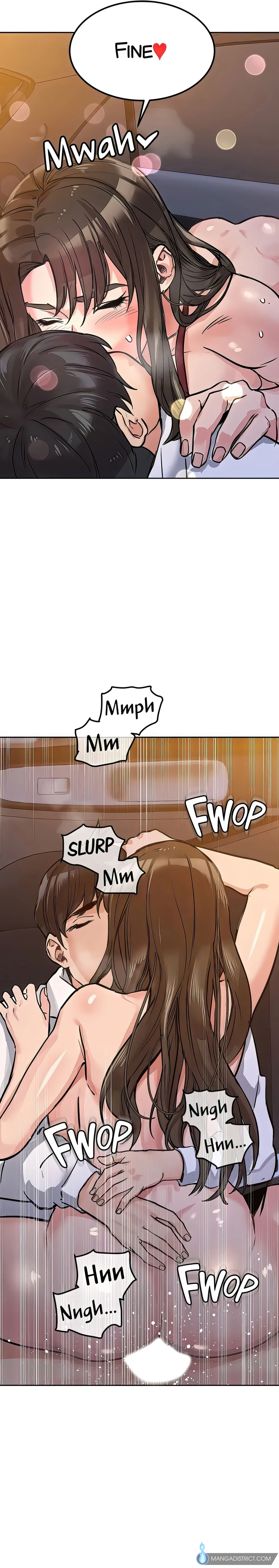 Chapter 5, page 7