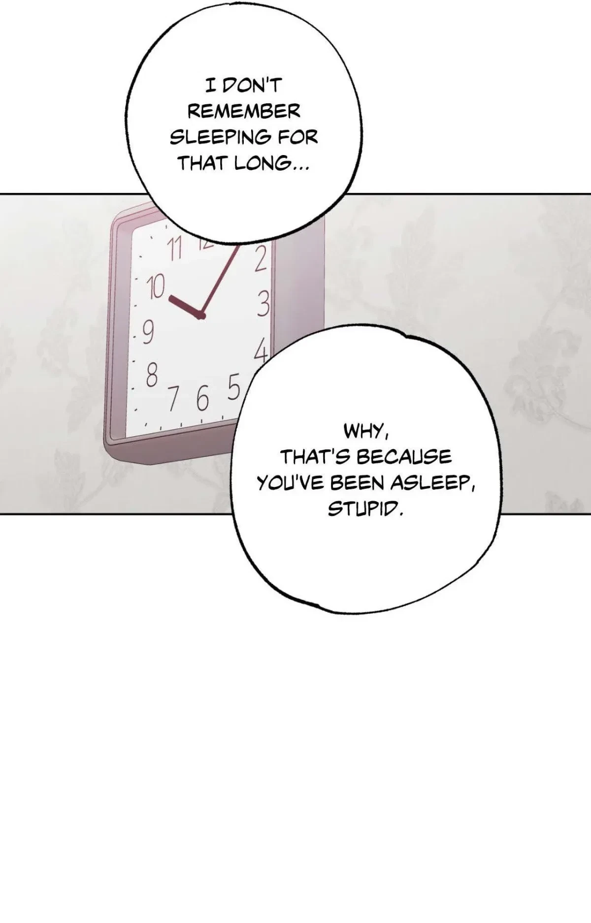 Chapter 30, page 11