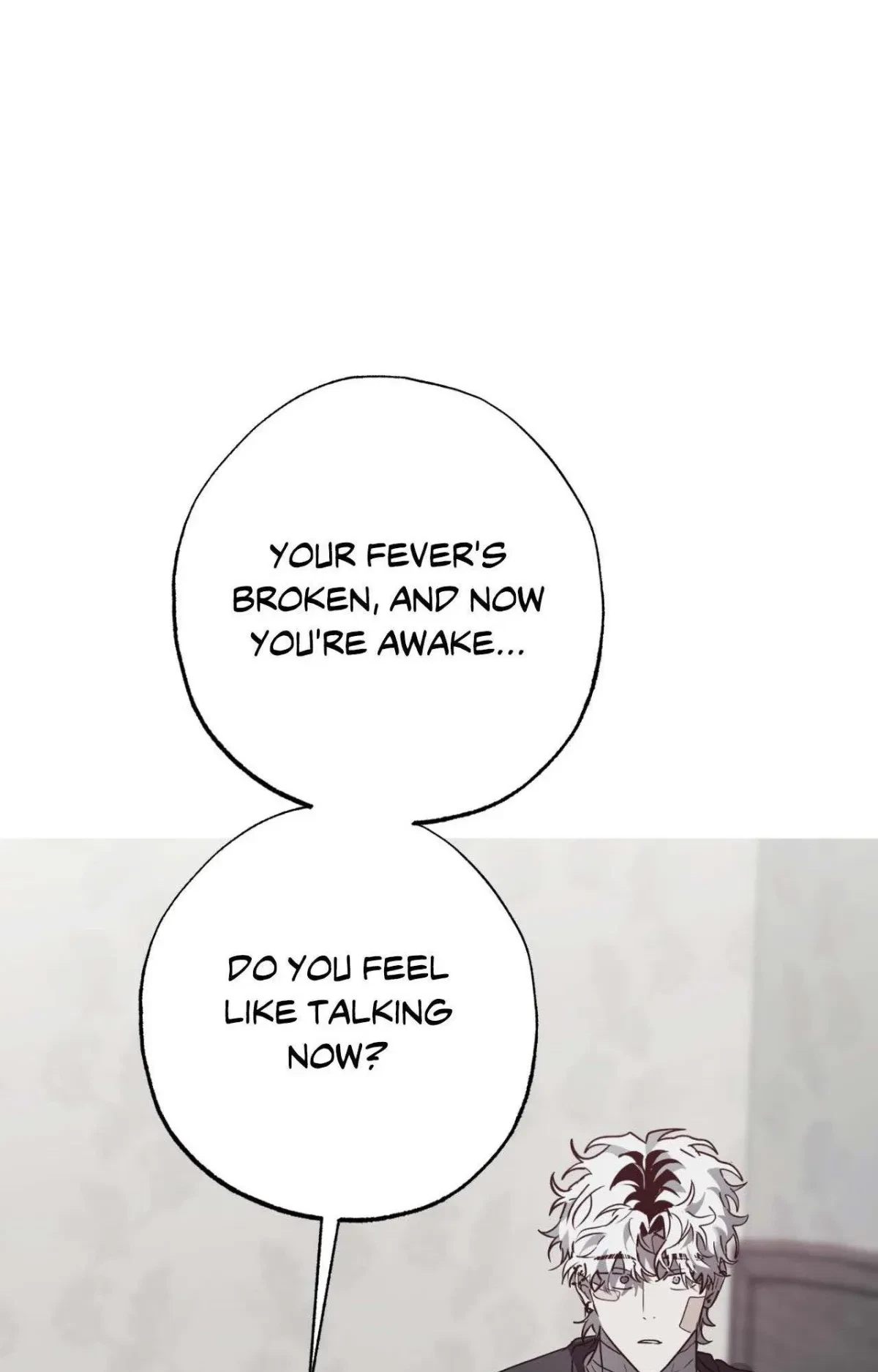 Chapter 30, page 13