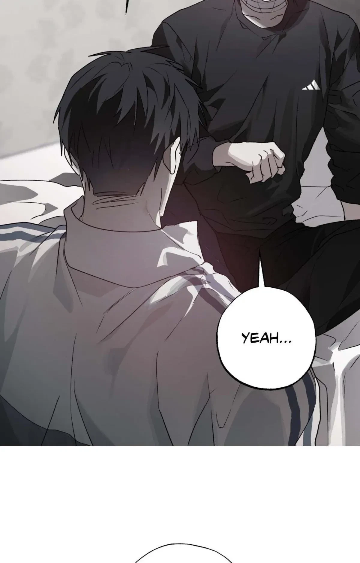 Chapter 30, page 14