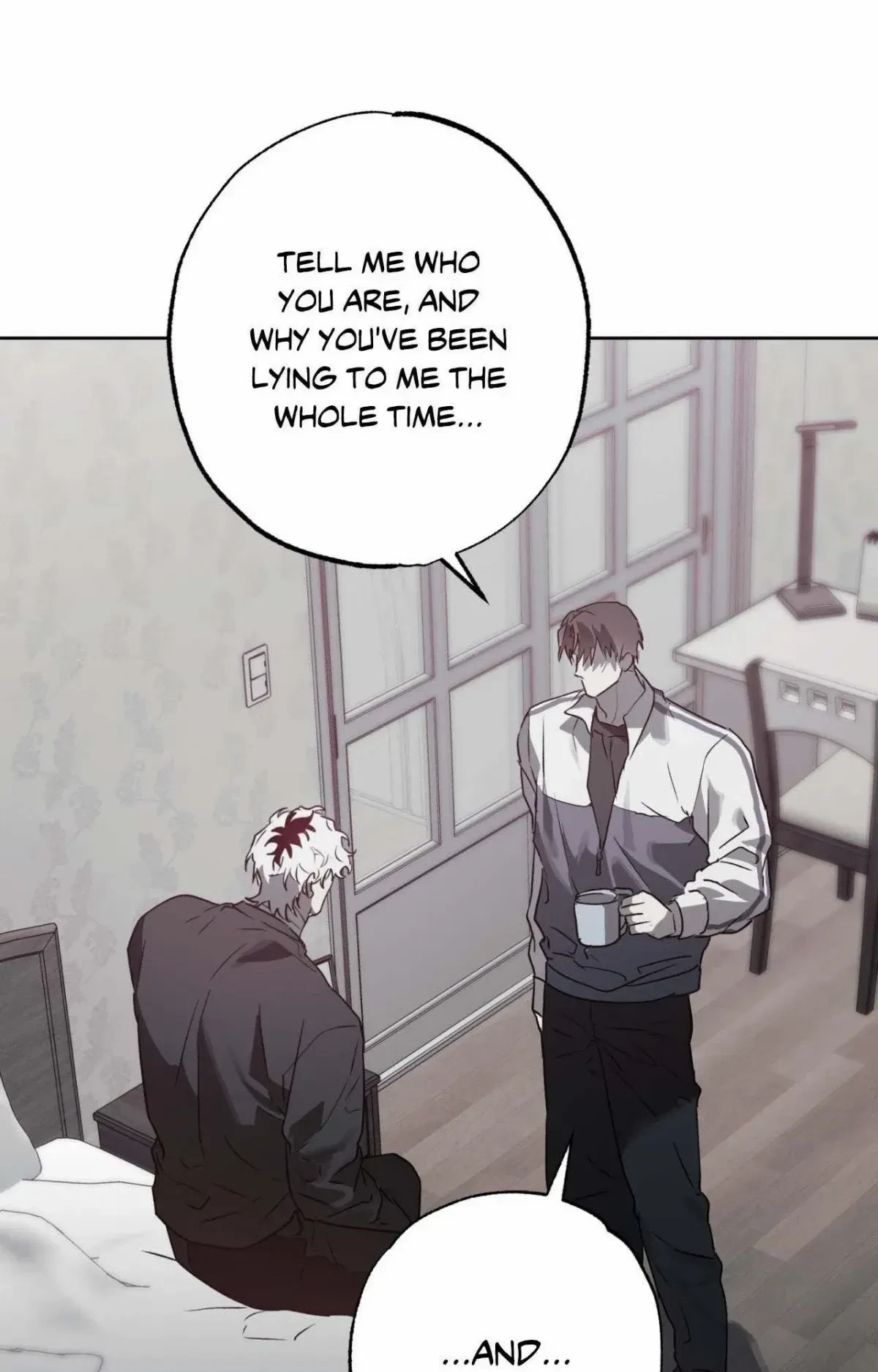 Chapter 30, page 16