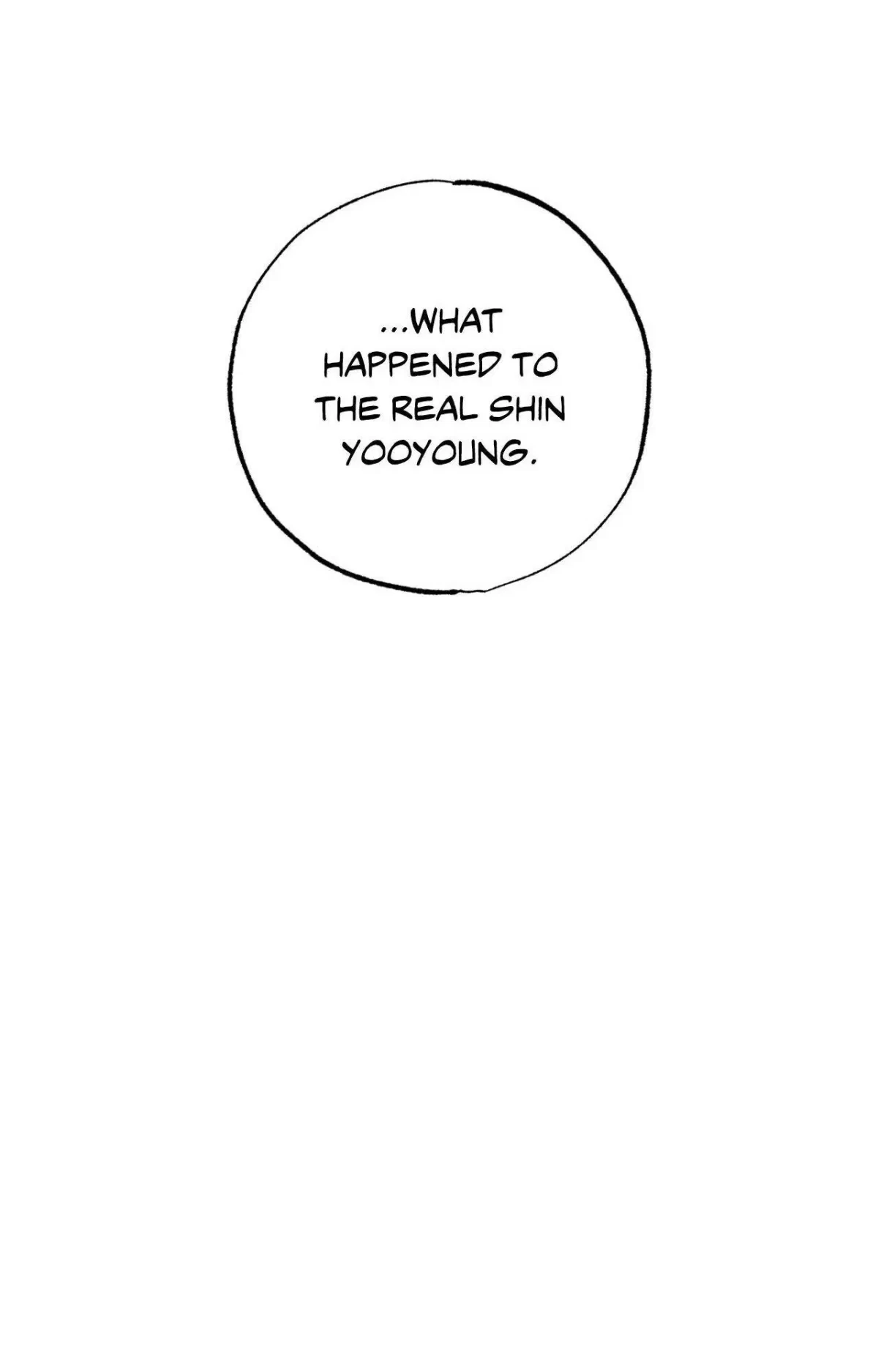 Chapter 30, page 18