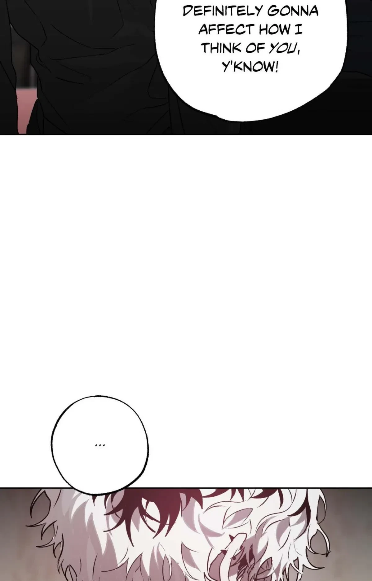 Chapter 30, page 23