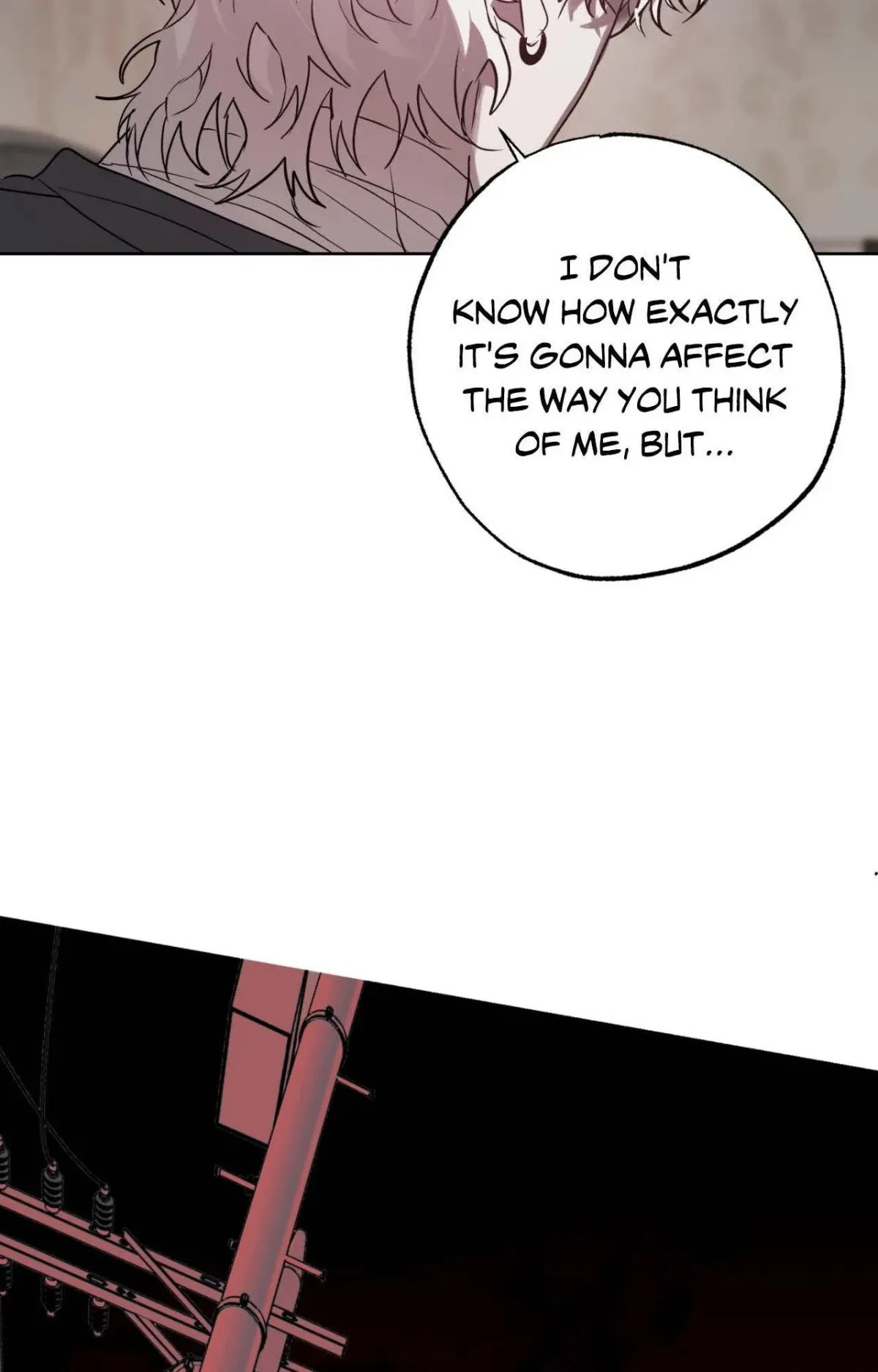 Chapter 30, page 24
