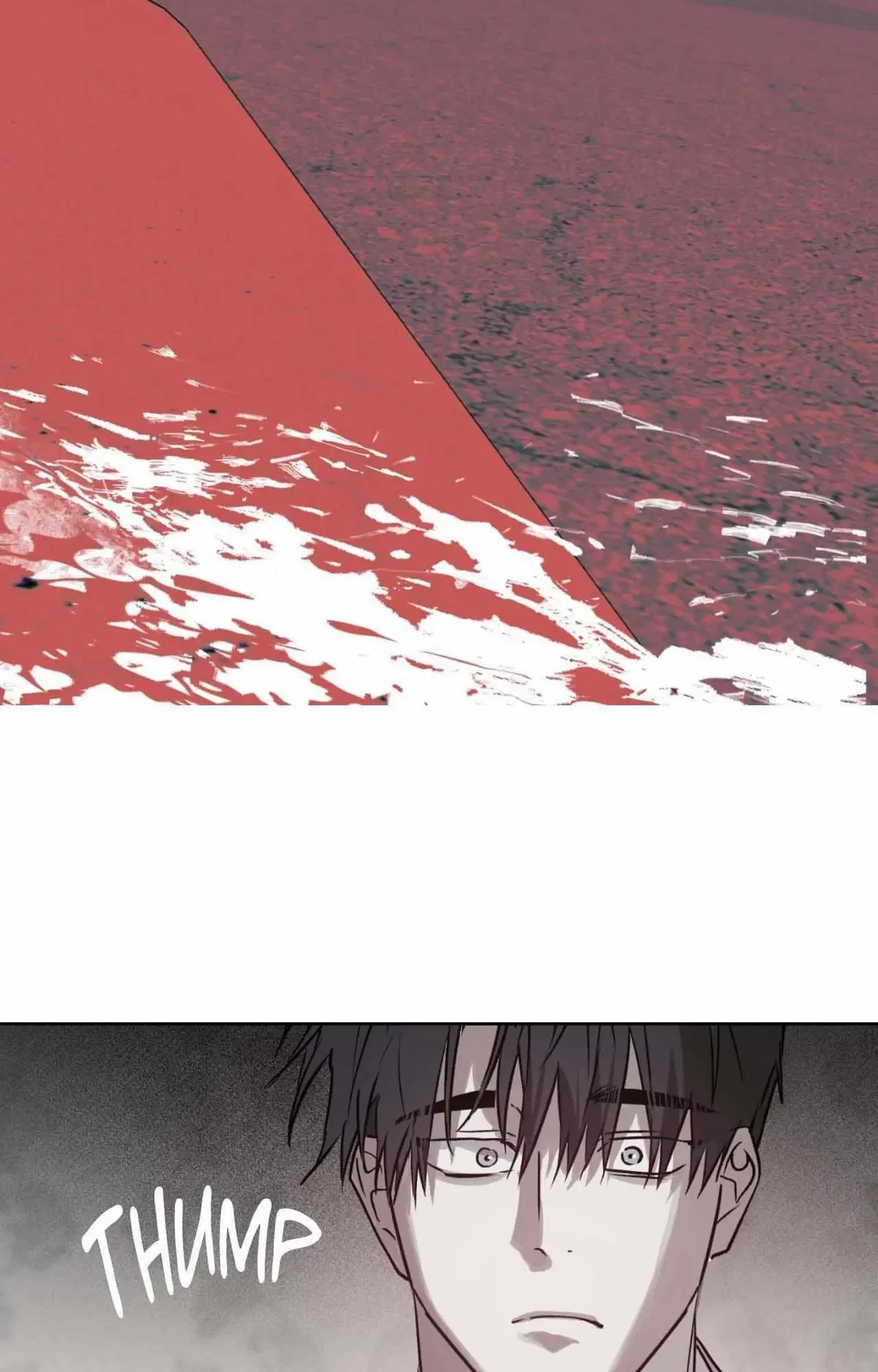 Chapter 30, page 26